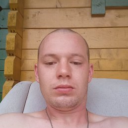Nika, 25, 