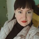 ���� ��������, �������, 33 ���� - ��������� 3 ������ 2026 � ������ ���� ����������