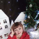 ���� ��������, ����������� - ��������� 3 ������ 2024 � ������ ���� ����������