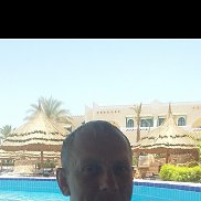 , 49 , 