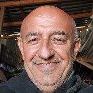 , 57 , 