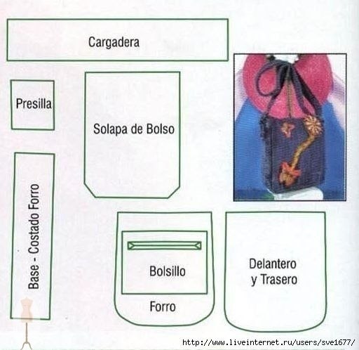 ����c���� ���o���. �o��op�� ���� c ���po��a��. - 8