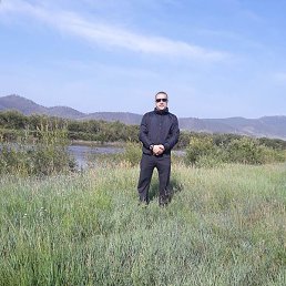 Evgeniy, ����-���, 44 ����