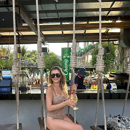 ����, ���������, 30 ���