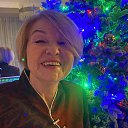 ���� �������, �����-���������, 67 ��� - ��������� 8 ������� 2026 � ������ ���� ����������