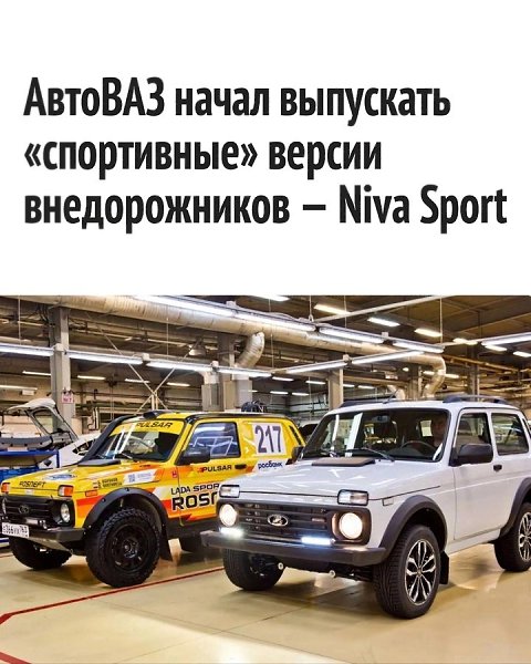 � ����� ��� ��������� ������ � ������ ������� �� ����� �����������?