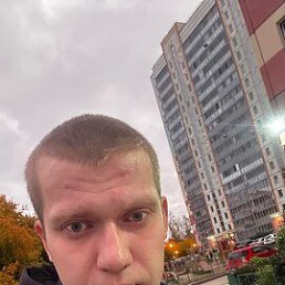 , 26 , 