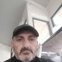 ���� �����, ������, 58 ��� - ��������� 8 ��� 2026 � ������ ���� ����������