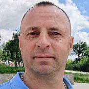 Алексей, 48 лет, Москва Алексей, 48 лет, Москва