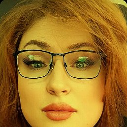 , 49, 