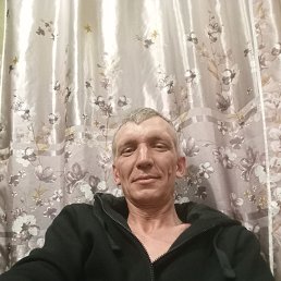 ������ ��������, 41 ���, ����