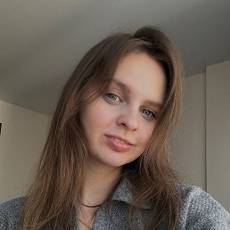 ������, ������ ��������, 29 ���