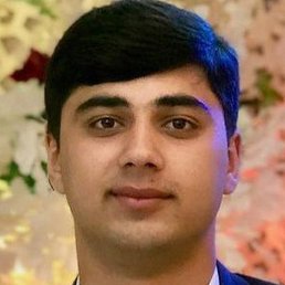 ����, �������, 23 ����