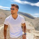 ���� Georgi, �����, 19 ��� - ��������� 8 ��� 2025 � ������ ���� ����������