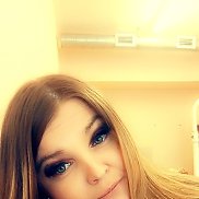 ����, 35 ���, ���������