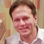 ������, 39 ���, ����������