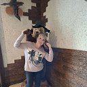 ���� �������, ������������, 51 ��� - ��������� 8 ������ 2026