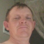 , 37 , 