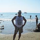 ���� ������, ������� �����, 60 ��� - ��������� 3 ����� 2024 � ������ ���� ����������