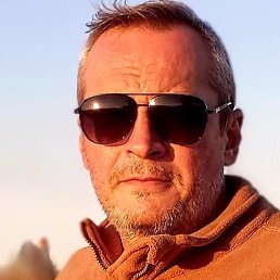 ����, ������, 49 ���