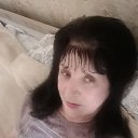 ���� ����, �������, 67 ��� - ��������� 26 ��� 2025 � ������ ���� ����������