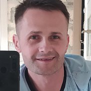 , 44 , 