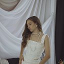 ���� �����, ������, 19 ��� - ��������� 25 ���� 2026