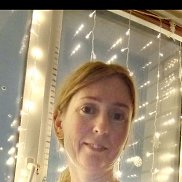 �������, 37 ���, ��������