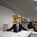 ���� ���� ���, ������, 57 ��� - ��������� 7 ������� 2025 � ������ ���� ����������