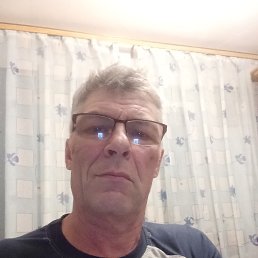 , 53, 