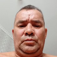 ���� �������, 55 ���, ������