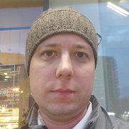, 46 , 
