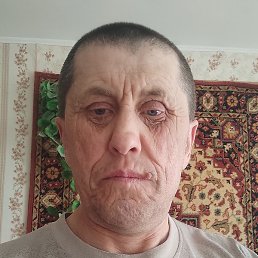 ����, ������, 41 ���