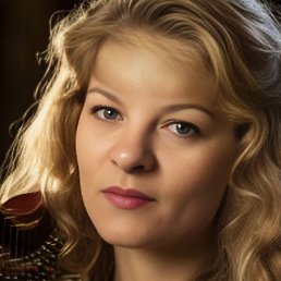 ��������, �������, 50 ���