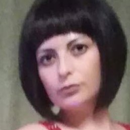 �����, �������, 38 ���