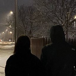 Navruzov, ������, 26 ���