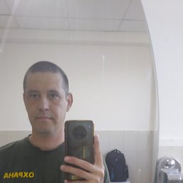 , 40, 