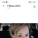  , , 44  -  5  2025