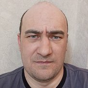 Денис, 40 лет, Москва Денис, 40 лет, Москва