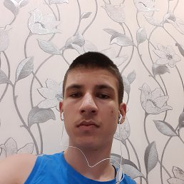 , 19, 
