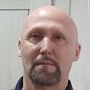 �������, 63 ����, ���������