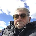  , , 60  -  5  2025    