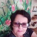  ,  , 67  -  27  2025