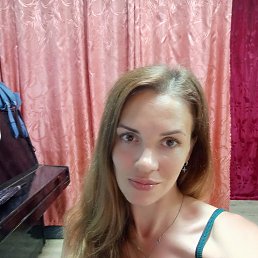 , 41, 