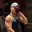 ���� ������, �����-���������, 42 ���� - ��������� 20 ���� 2026