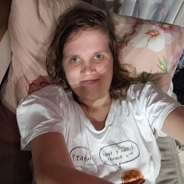 ���� ���� ��������, �����������, 26 ��� - ��������� 17 ������ 2025