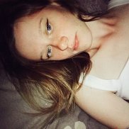 �����, 18 ���, �������