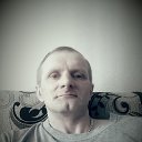  , , 48  -  29  2023    