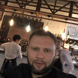 �����, 38 ���, �������