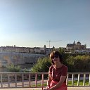 ���� �������, �������, 72 ���� - ��������� 11 ������� 2024 � ������ ���� ����������